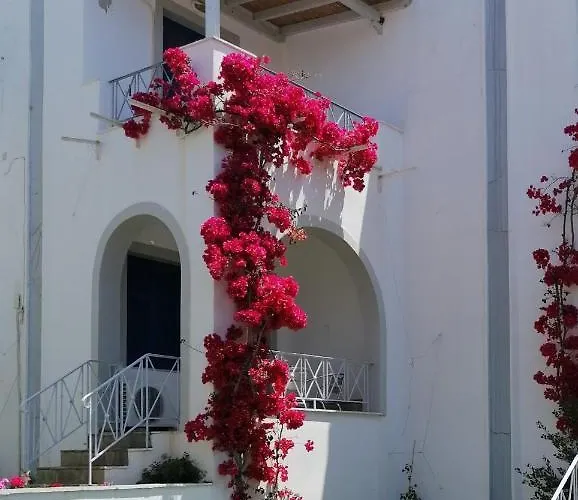 Allegria Family Hotel