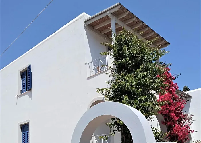 Allegria Family Hotel