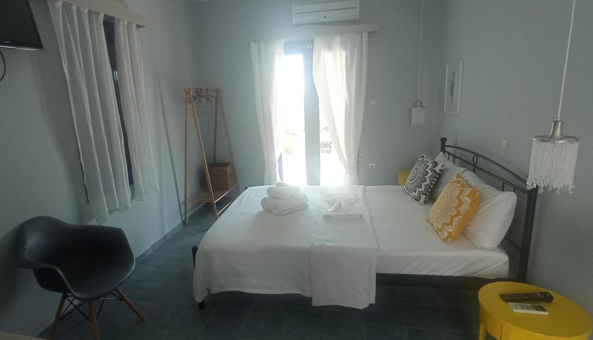 Allegria Family Apartahotel 3*