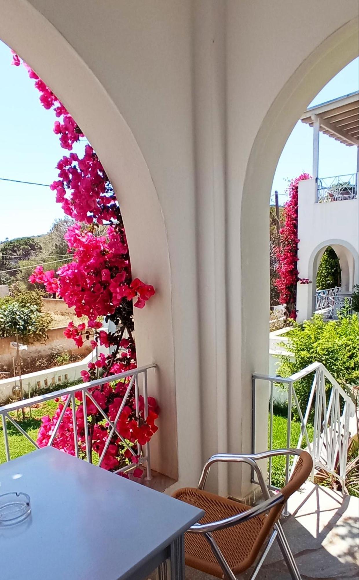 Aparthotel Allegria Family 3*
